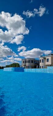 Foto - Doppelhaushälfte in Flensburg zum Kaufen