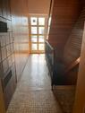 Foto - 5 Zimmer Reihenhaus in Arnsberg
