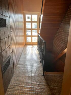 Foto - 5 Zimmer Reihenhaus in Arnsberg