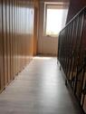 Foto - Reihenhaus in Arnsberg zur Miete
