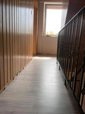 Foto - Reihenhaus in Arnsberg zur Miete