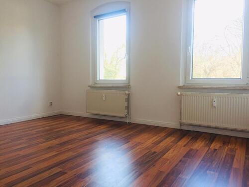 Foto - 2 Zimmer Etagenwohnung in Bernburg (Saale)