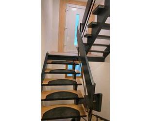 Etagenwohnung - 869,00&nbsp;EUR Kaltmiete, ca.&nbsp; 126,00&nbsp;m&sup2; in Dornhan (PLZ: 72175)