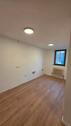 Foto - 5 Zimmer Etagenwohnung zur Miete in Dornhan