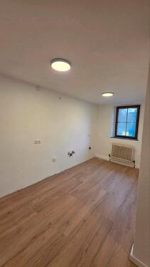 Foto - 5 Zimmer Etagenwohnung zur Miete in Dornhan