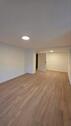 Foto - Etagenwohnung in Dornhan zur Miete