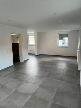 Foto - 2.5 Zimmer Erdgeschoßwohnung zur Miete in Oedheim