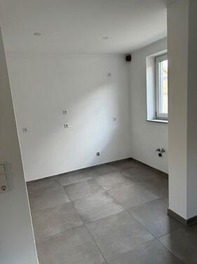 Foto - 2.5 Zimmer Erdgeschoßwohnung in Oedheim