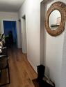 Foto - 4 Zimmer Dachgeschoßwohnung in Daun