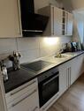 Foto - Dachgeschoßwohnung in Daun zur Miete