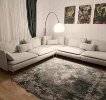 Dinslaken Wohnung 720 Euro 3,5 Zimmer 80 m2