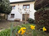Foto - 7 Zimmer Einfamilienhaus in Marburg