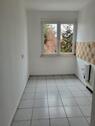 Foto - 3 Zimmer Etagenwohnung in Mansfeld