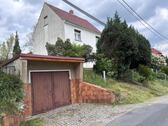 Foto - Einfamilienhaus zum Kaufen in Freital