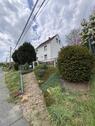 Foto - Einfamilienhaus in Freital
