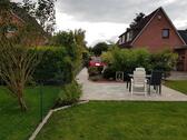 Foto - Kapitalanlage mit Historie und liebenswerten Mietern