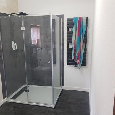 Foto - 7 Zimmer Mehrfamilienhaus, Wohnhaus zum Kaufen in Kiebitzreihe