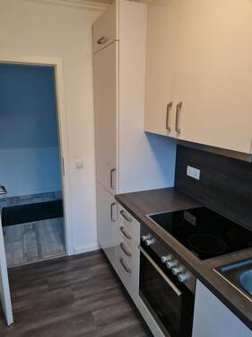 Foto - 