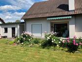 Foto - 7 Zimmer Einfamilienhaus zum Kaufen in Nabburg