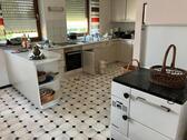Foto - 7 Zimmer Einfamilienhaus in Nabburg