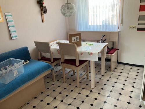 Foto - Einfamilienhaus in Nabburg zum Kaufen