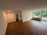 Foto - Frisch sanierte 3-Zimmer-Wohnung mit großem Balkon in Erkrath