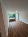 Foto - 3 Zimmer Etagenwohnung zum Kaufen in Erkrath