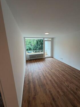 Foto - 3 Zimmer Etagenwohnung zum Kaufen in Erkrath