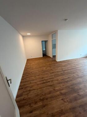 Foto - 3 Zimmer Etagenwohnung in Erkrath