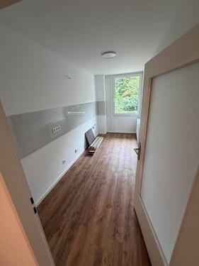 Foto - Etagenwohnung in Erkrath zum Kaufen