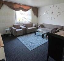 Wohnung mieten - 400,00&nbsp;EUR Kaltmiete, ca.&nbsp; 50,00&nbsp;m&sup2; in Hagen (PLZ: 58099) Hagen-Nord