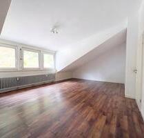 Demnächst Besichtigungstermine! Einzigartige Wohnung inkl. Küche - Diez