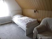 Foto - andere zur Miete in Flintbek