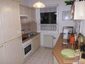 Foto - andere in Flintbek