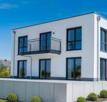 Neubau Eigentumswohnung - 399.000,00 EUR Kaufpreis, in Osnabrück (PLZ: 49086) Gretesch