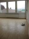 Foto - Etagenwohnung zur Miete in Pforzheim