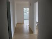Foto - Etagenwohnung in Pforzheim