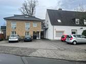 Foto - Reckenfeld, kleine Wohnung in Wohnanlage