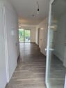 Foto - Etagenwohnung zur Miete in Greven