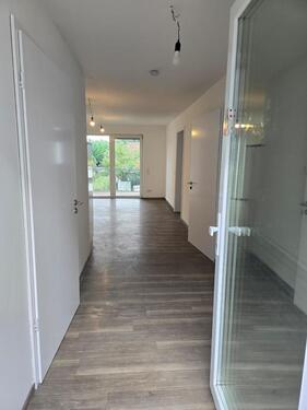 Foto - Etagenwohnung zur Miete in Greven