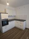 Foto - Etagenwohnung in Greven