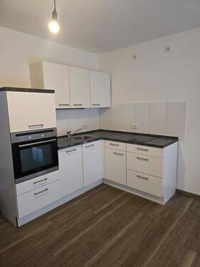 Foto - Etagenwohnung in Greven