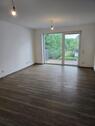 Foto - Etagenwohnung in Greven zur Miete