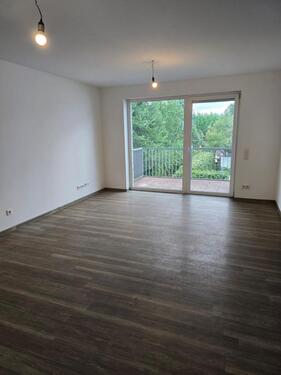 Foto - Etagenwohnung in Greven zur Miete