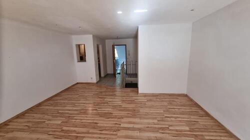 Foto - 2,5 Zimmer Maisonette Wohnung in Markgröningen