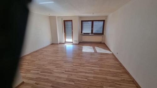 Foto - Etagenwohnung zur Miete in Tübingen