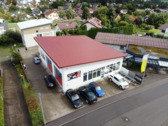 Foto - andere zur Miete in Stockach