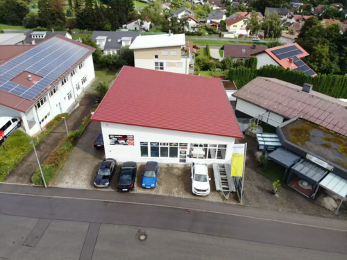 Foto - andere in Stockach