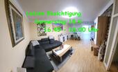 Foto - Helle Eigentumswohnung. Balkon. Ruhige zentrale Lage.