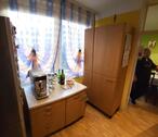 Foto - Etagenwohnung in Ludwigshafen am Rhein